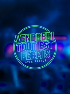 vtep visuel.png