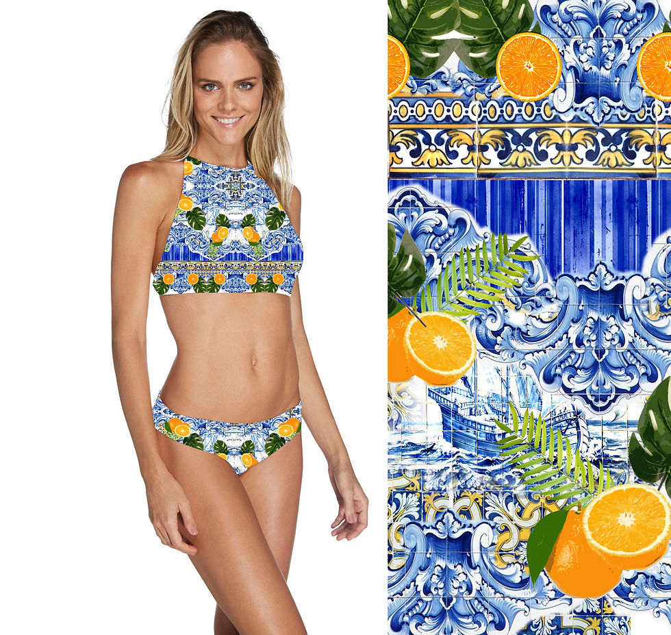 0bikini1
