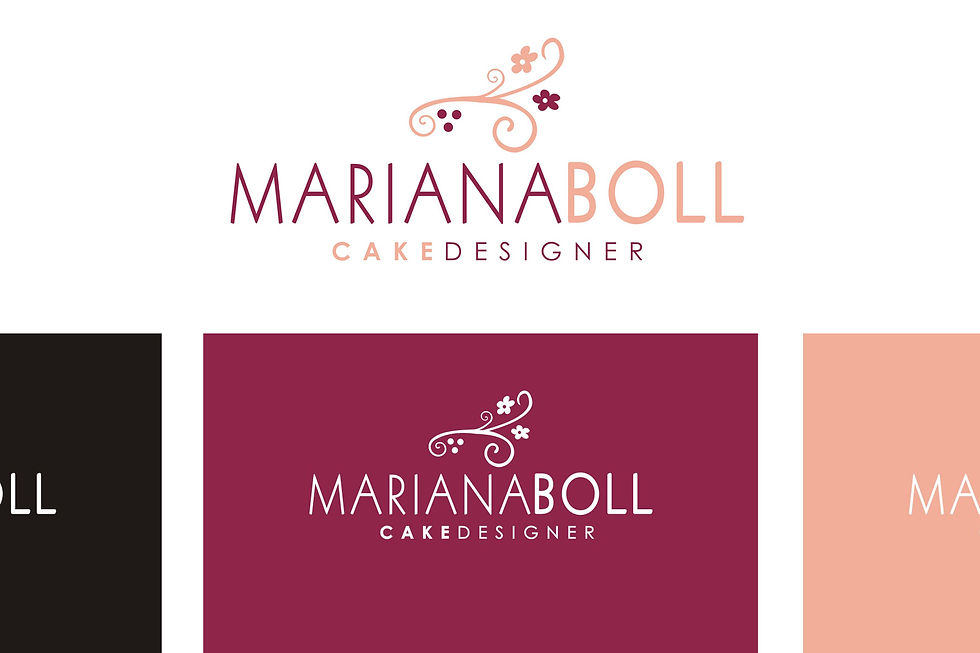 Mariana Boll