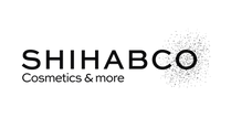 business card_Mix-11.png