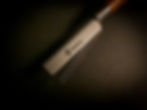 Thumbnail: Infinity Knife