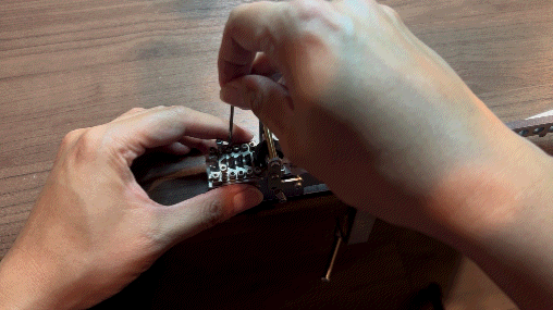 Tighten.GIF