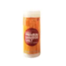 Dohae White Yongyung Bamboo Salt 250g (Powder)