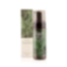 Thumbnail: Natural Radiance Trio