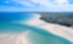 Beach view with arrow .jpg