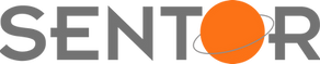 Sentor Logo small PNG.png