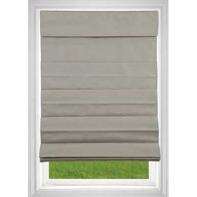 DEZFURNISHINGS-Cordless-Roman-Shade-WY3R (1)