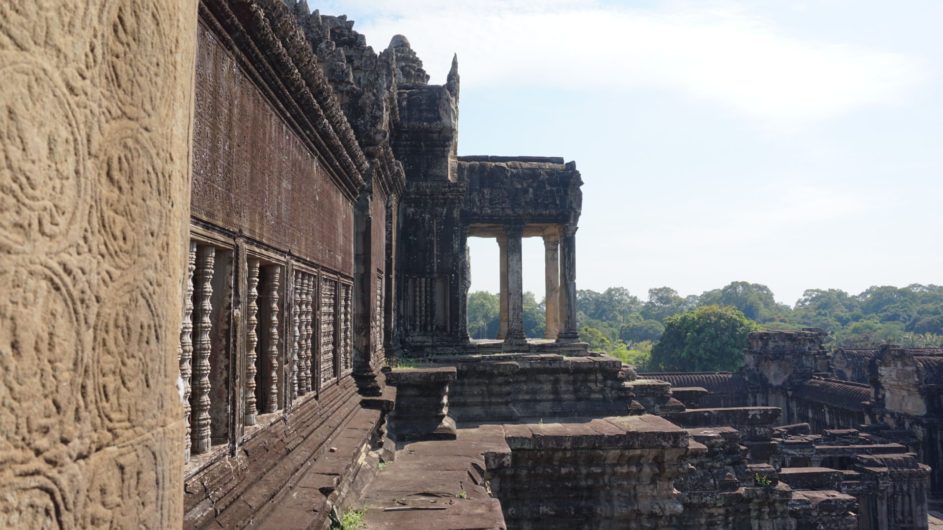 Angkor Wat