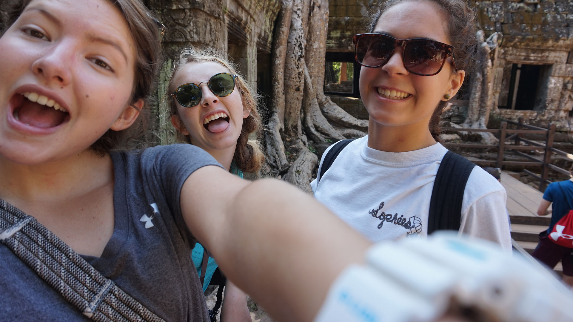 Angkor Wat
