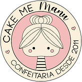 Logo-CAKE-ME-2023-com-Escrito-PEQ_edited.png