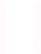 Background-Site.png