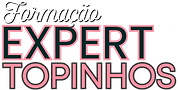 Logo Formação Expert em Topinhos.png