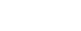 MTRYCK white logo.png