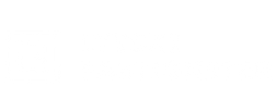 LYYSKI white logo.png