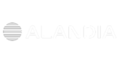 ALANDIA white logo.png