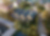 Shorplans Developments CGI Drawing 1