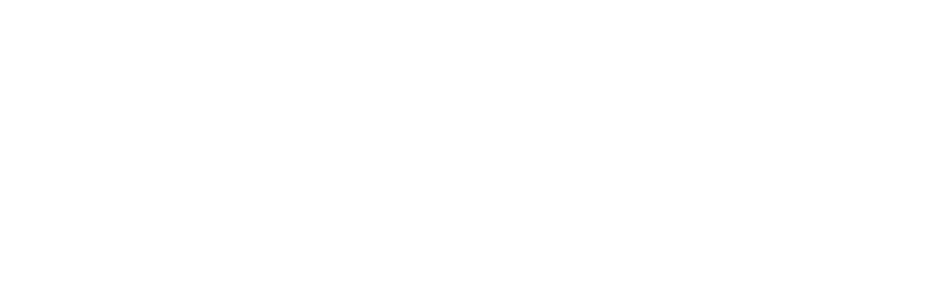 Shorplans Logo