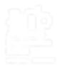 ARB Logo - Shorplans Developments