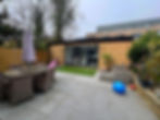 Rear Building Conversion Image - Shorplans Developments
