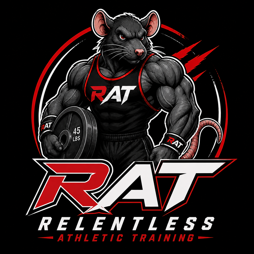RAT wall image.png