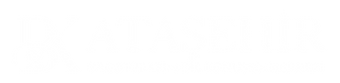 BK_ATAŞEHİR_BEYAZ_LOGO.png