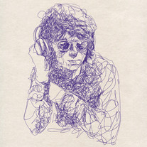 Michael P. Smith / Ballad Of Phil Spector