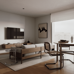 06_FinalRender_Sala