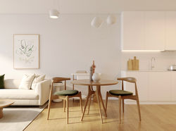 Interior_Vista_3_RF 2