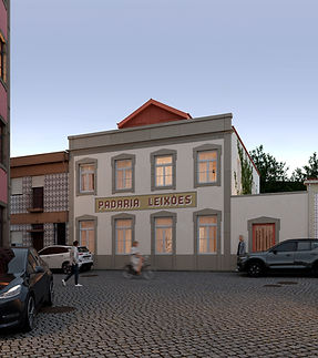 Exterior_Vista_1_RF.jpg