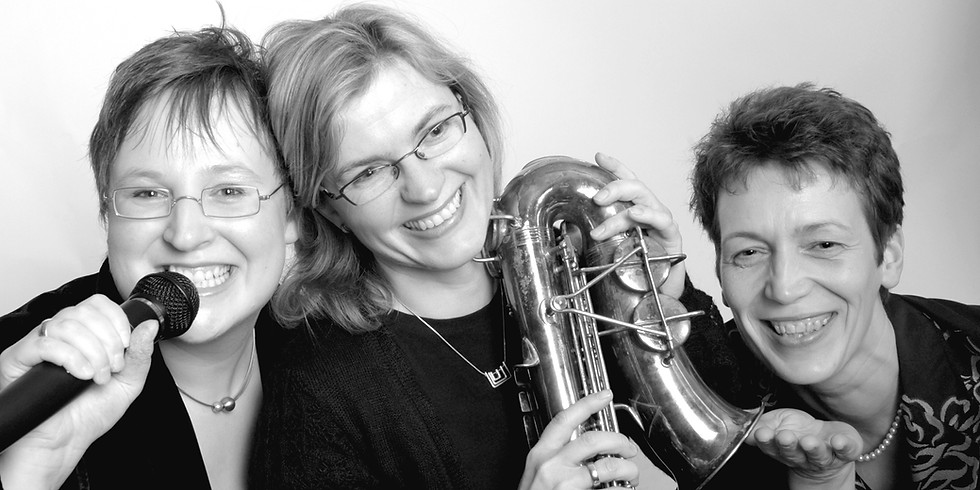 Jazzabel