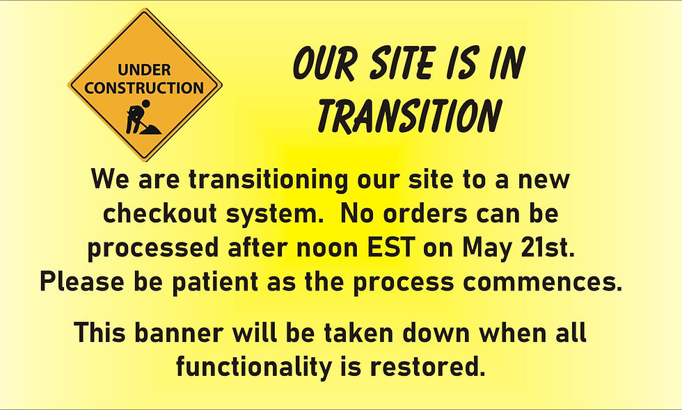 May 2026 Webpage USE.JPG
