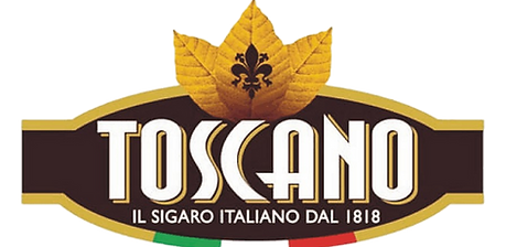 Toscano Logo_edited.png