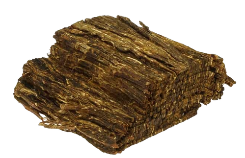 Dan Tobacco Hamborger Veermaster