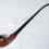 Thumbnail: La Rocca Churchwarden Basket Pipes