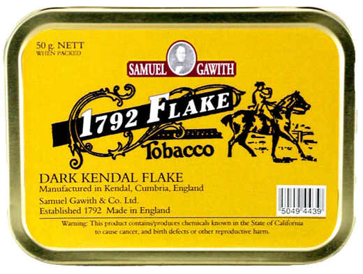 pueblo tobacco review Pueblo Original/Classic