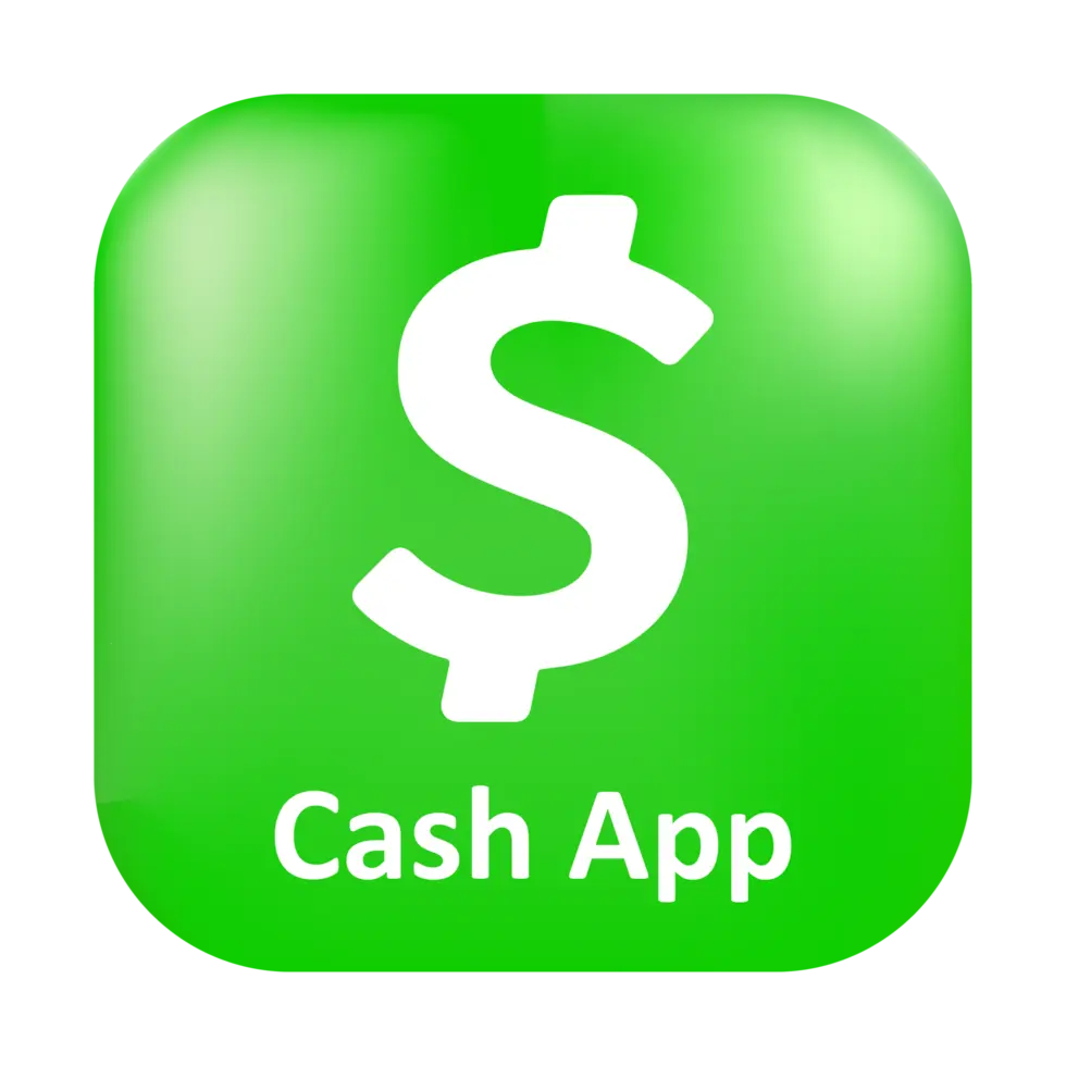 cashapptra.webp