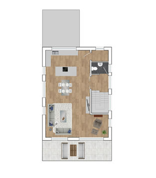 MFH_Utrecht_OG_02.jpg