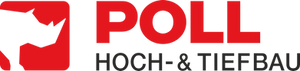 Logo-Poll-HochTiefbau.png