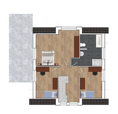 EFH_Muenchen_Grundriss_DG.jpg
