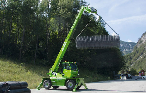 teleskoplader_quer.jpg
