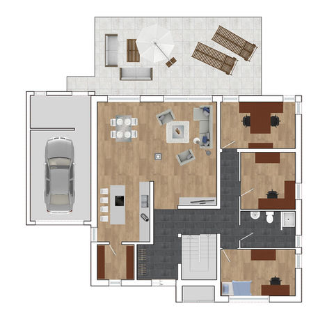 AH_Neapel_Grundriss_EG.jpg