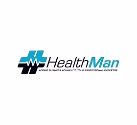 Writer: Healthman