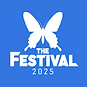 2025_logo.png