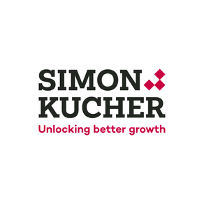 Simon-Kucher