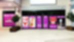 361665643_312021227839976_8540536914241614893_n.jpeg