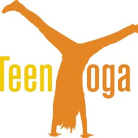 TeenYoga Logo.jpeg