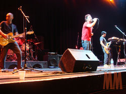 DSC08574.JPG