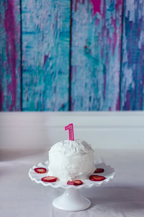 Smash The Cake Annabelle Photographe Smash The Cake Annabelle Photographe