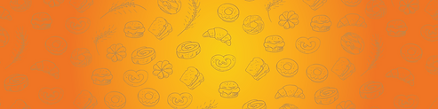 NEW Banner Atas 10'x2.5'_1.png