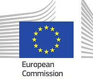 download-4.jpg